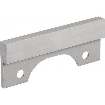 Зажимные губки, гладкие KIPP K0975 327974