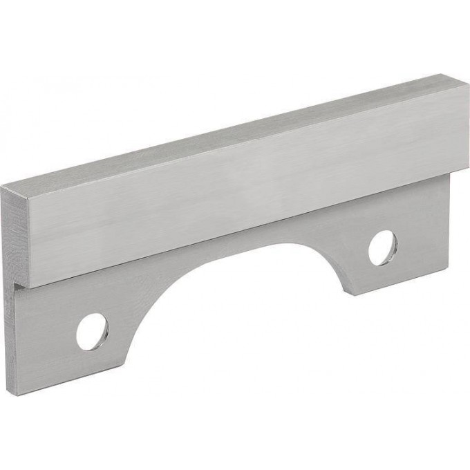 Зажимные губки, гладкие KIPP K0975 327974