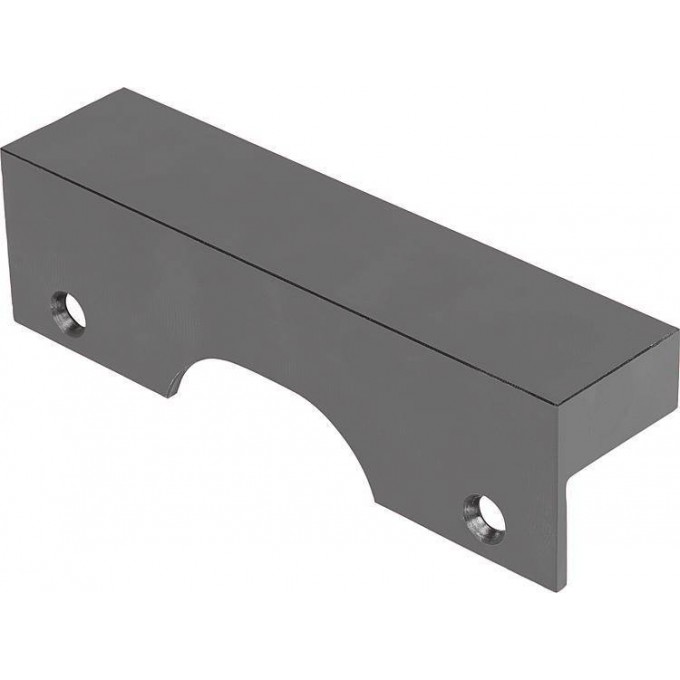 Зажимные кулачки с припуском на обработку KIPP K0975 327976