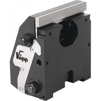 Зажимные кулачки в сборе KIPP K0976 327977