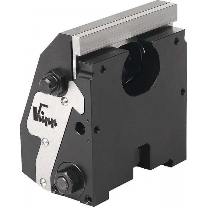 Зажимные кулачки в сборе KIPP K0976 327977