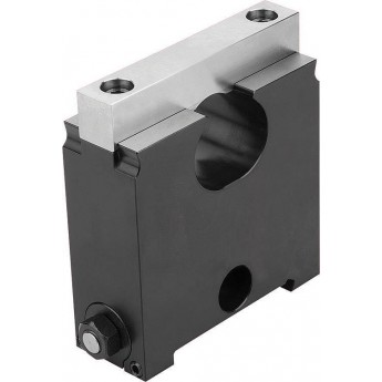 Средние кулачки KIPP K0987 327978