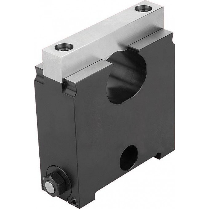 Средние кулачки KIPP K0987 327978