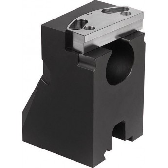 Маятниковые кулачки KIPP K0988 327979