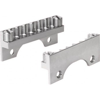 Комплект для кругового зажима KIPP K0989 327980