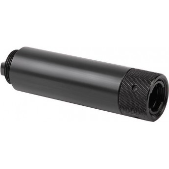 Удлинительные валы KIPP K0990 327981