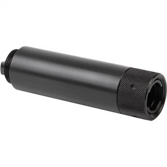 Удлинительные валы KIPP K0990 327981