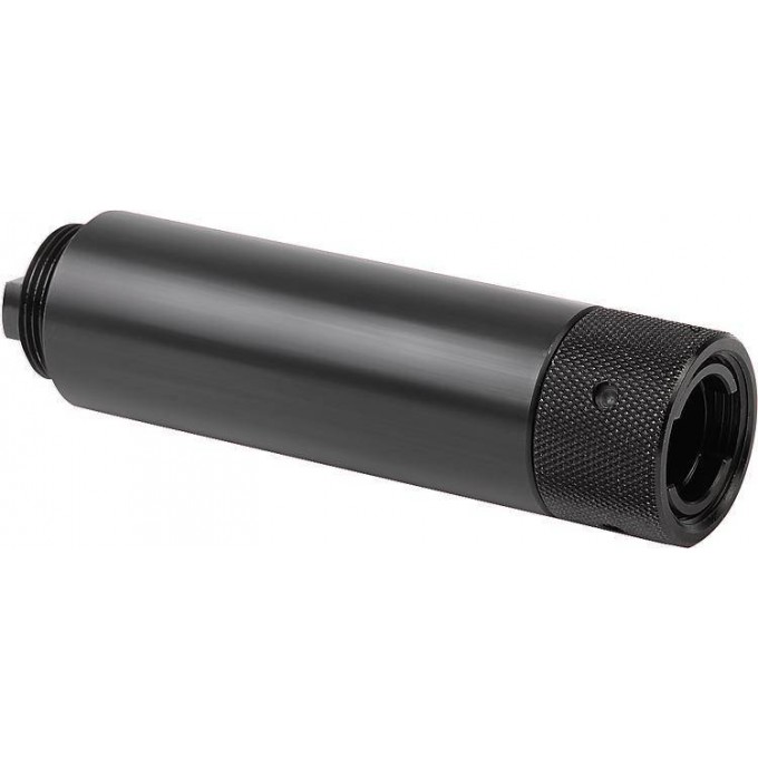 Удлинительные валы KIPP K0990 327981