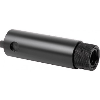 Переходные валы KIPP K0991 327982