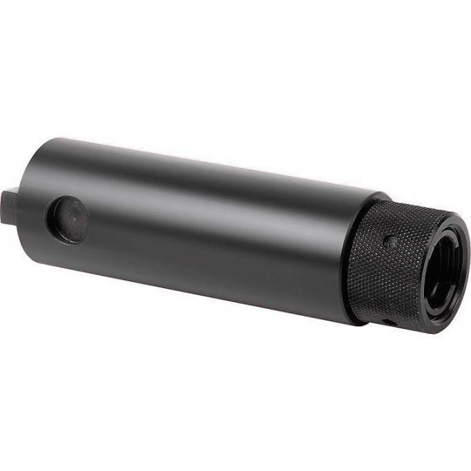 Переходные валы KIPP K0991 327982