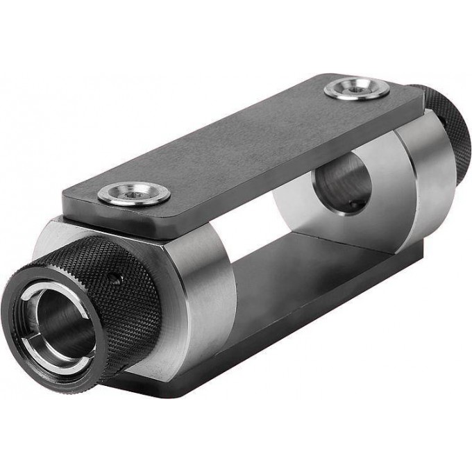 Муфта для крестового зажима KIPP K0992 327983