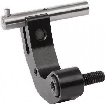 Комплект упоров KIPP K0993 327984