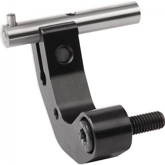 Комплект упоров KIPP K0993 327984