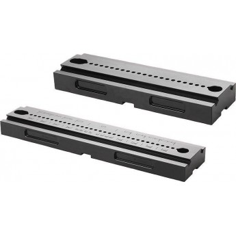 Плиты основания KIPP K0994 327985 Плиты основания KIPP K0994 327985