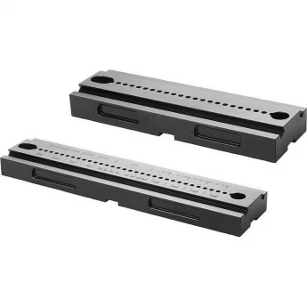 Плиты основания KIPP K0994 327985