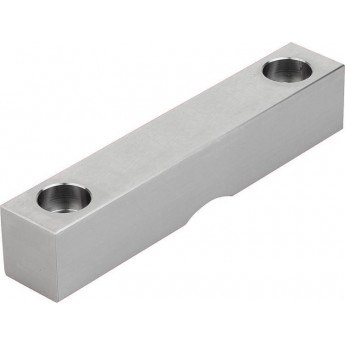 Зажимные кулачки гладкие, для средних кулачков KIPP K1002 327989