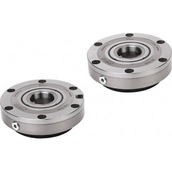 Встраиваемый зажим UNI lock KIPP K1003 327990