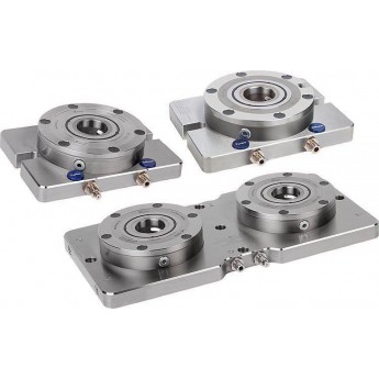 Натяжная станция UNI lock KIPP K1009 327992