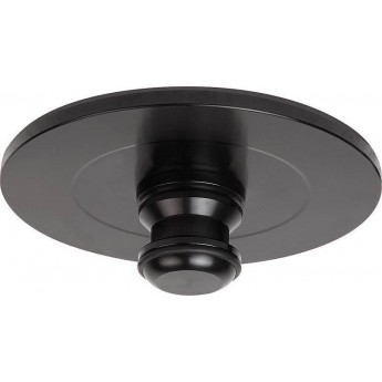 Защитные заглушки для зажимных модулей KIPP K1010 327993