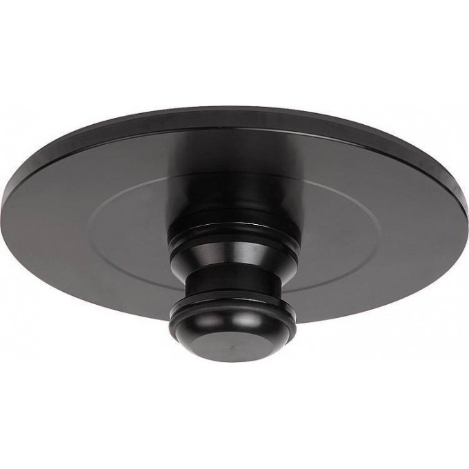 Защитные заглушки для зажимных модулей KIPP K1010 327993