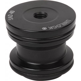 Защитные штревели для зажимных модулей KIPP K1010 327994 Защитные штревели для зажимных модулей KIPP K1010 327994