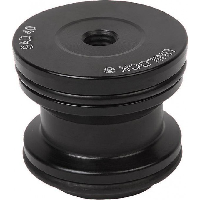 Защитные штревели для зажимных модулей KIPP K1010 327994