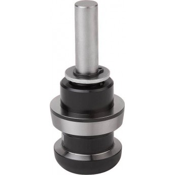 Центрирующий затяжной болт системный размер 80 мм KIPP K1012 327996 Центрирующий затяжной болт системный размер 80 мм KIPP K1012 327996