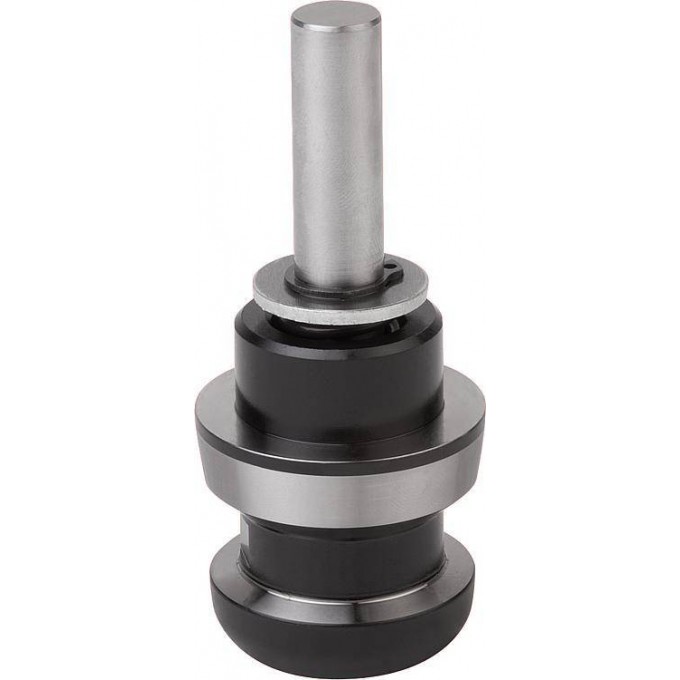 Центрирующий затяжной болт системный размер 80 мм KIPP K1012 327996