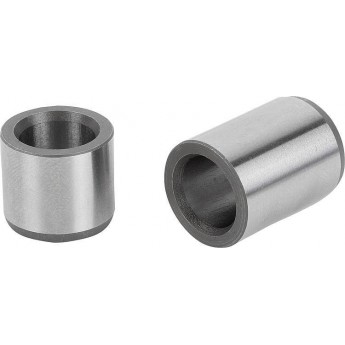 Втулки установочные для установочных штифтов KIPP K1095 327999