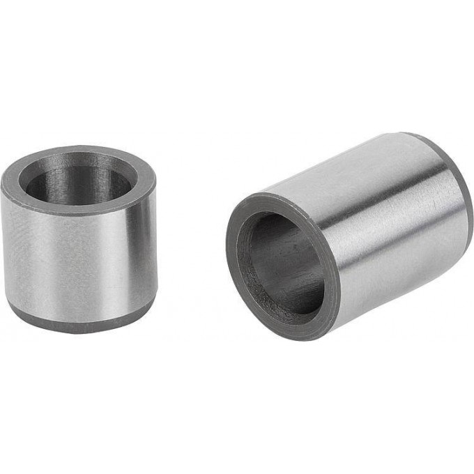 Втулки установочные для установочных штифтов KIPP K1095 327999
