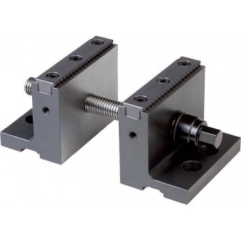 Насадочный ступенчатый кулачок для 5-осевой обработки KIPP K1115 328000