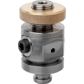 5-осевой конструкционный модуль UNI lock регулируемый,... KIPP K1119 328004 5-осевой конструкционный модуль UNI lock регулируемый,... KIPP K1119 328004