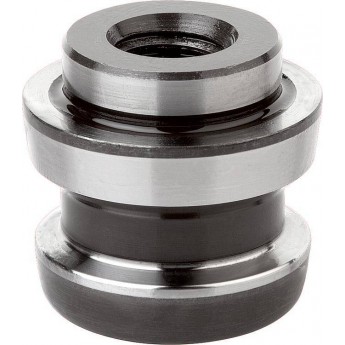 Зажимной болт UNI lock системный размер 50 мм KIPP K1121 328007 Зажимной болт UNI lock системный размер 50 мм KIPP K1121 328007