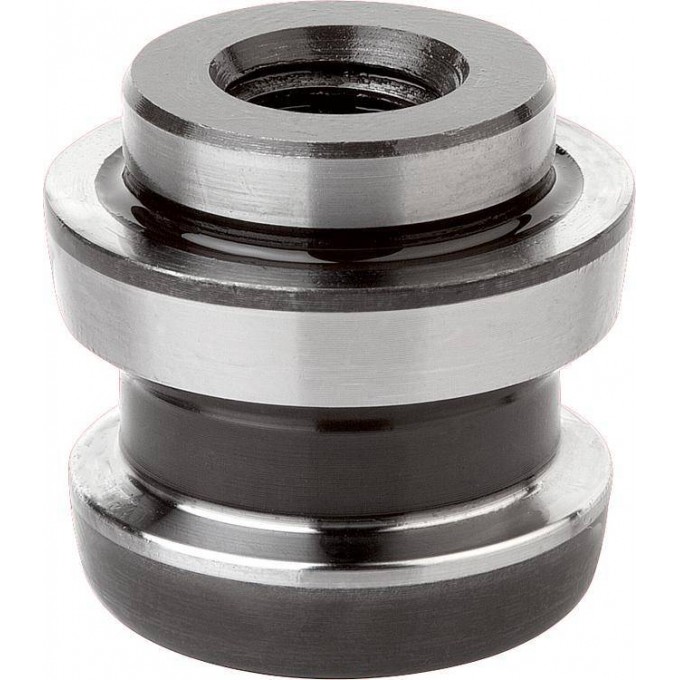 Зажимной болт UNI lock системный размер 50 мм KIPP K1121 328007