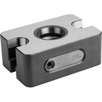 Ручной зажимной модуль UNI lock KIPP K1123 328009