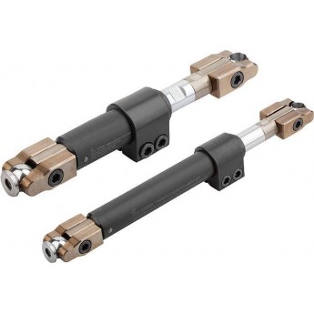 Cтабилизатор заготовки KIPP K1170 328015