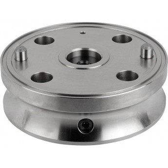 Упор для цангового зажима KIPP K1183 328016