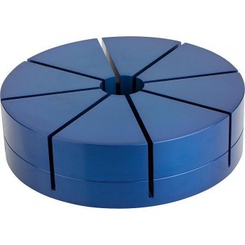 Цанговый зажим для наружного зажима KIPP K1184 328017