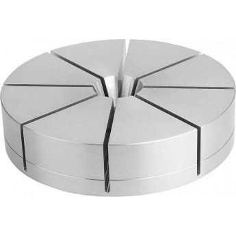 Цанговый зажим для внутреннего зажима KIPP K1184 328018