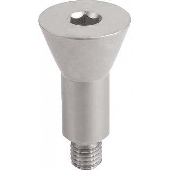 Зажимной конус для цангового зажима для внутреннего зажима KIPP K1185 328019