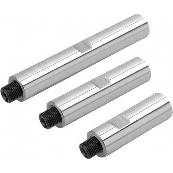 Удлинительные валы для стабилизатора заготовки KIPP K1186 328020