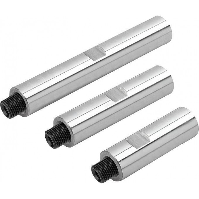 Удлинительные валы для стабилизатора заготовки KIPP K1186 328020