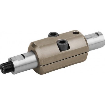 Точная настройка для стабилизатора заготовки KIPP K1187 328021