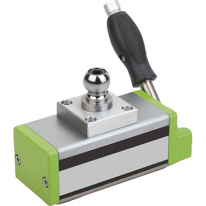 Магнит для стабилизатора заготовки KIPP K1188 328022