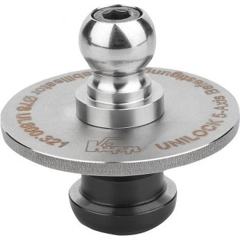 Комплект креплений для стабилизатора заготовки KIPP K1190 328024