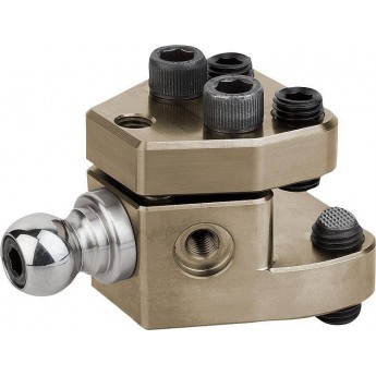 Прихват для стабилизатора заготовки KIPP K1192 328026 Прихват для стабилизатора заготовки KIPP K1192 328026