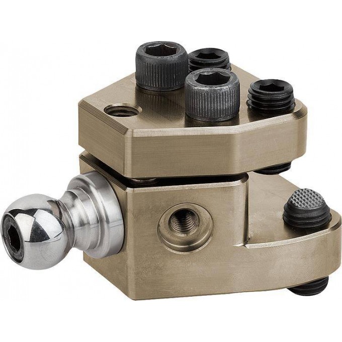 Прихват для стабилизатора заготовки KIPP K1192 328026