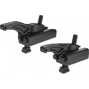 Силовой зажим KIPP K1205 328029