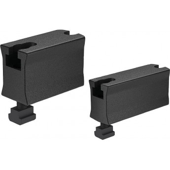 Подставка для силового зажима KIPP K1206 328030