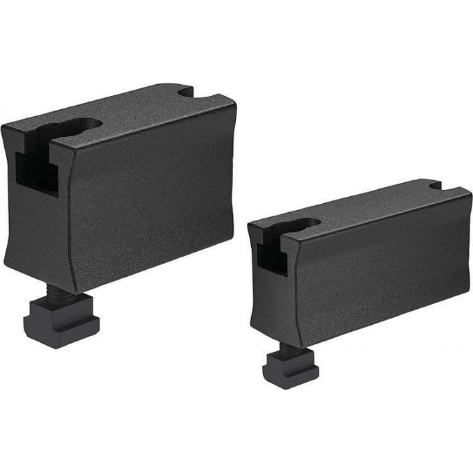 Подставка для силового зажима KIPP K1206 328030